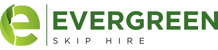 Evergreen Skip Hire Ltd