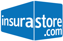 logo-insurastore