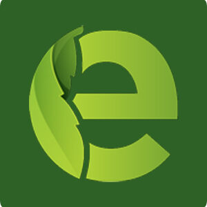 Evergreen Skip Hire